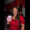 Katie.Caudill - @katie.caudill - TikTok