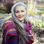 Kate B. Cavanaugh - @katiebcavanaugh - Instagram