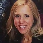 Kate Bogdonas Cavanaugh - @drkcav_ch - Instagram