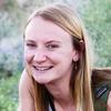 Kate Cavanaugh988 - @katecavanaugh988 - TikTok