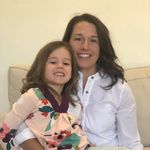 Kate Cavanaugh - @cavanaugh2002 - Instagram