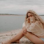 Kate Cavanaugh - @journeyof_kate - Instagram