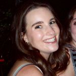 Kate Cavanaugh - @kcava99 - Instagram