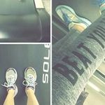Kate Cavanaugh - @cavanaugh_kate - Instagram