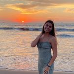 kate cavanaugh - @k.a.t.e.r - Instagram