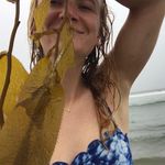 Kate Cavanaugh - @katie.cavs - Instagram