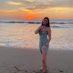 Kate Cavanaugh - Facebook