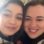 Kate Cavanaugh - @kate_cav - Instagram