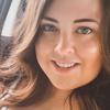 Kate Cavanaugh - @kikicav - TikTok