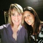 Kate Cavanaugh - @kate_cavanaugh - Instagram