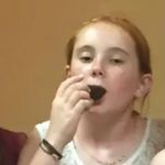 kate cavanaugh - @cate.fanpage1 - Instagram