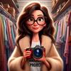 Kate Cavanaugh - @katecavanaugh - TikTok