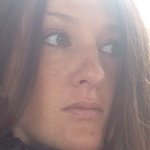 Kate Cavanaugh Johnson - @katecavjohnson - Instagram