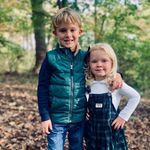 Kate Cavanaugh Moyer - @kmoyer8 - Instagram