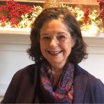 Kate Cavanaugh Schaffner - @kateschaffner - Instagram