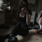 kate - @kate_.cavanaugh - Instagram