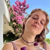 katecavanaugh931 - @katecavanaugh931 - TikTok