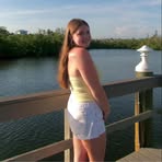 Katie Cavanaugh - Facebook
