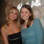 Katie Cavanaugh - Facebook