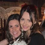 Mary-kate Cavanaugh - @mkatecav - Instagram