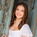 Mary Kate Cavanaugh - @mk.cavanaugh - Instagram