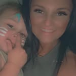 Kaitlyn Cavette Jones - @kate.cavette - Instagram