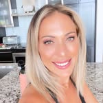 Katarina - @katecaves - Instagram