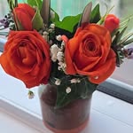Kate Cave - @kate.cave - Instagram