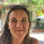 Kate Cave - @kate.cave1 - Instagram