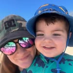 Kate Cave - @kakeycave - Instagram
