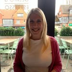 Kate Cave - @k8cave - Instagram