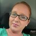 Kate Cave - Facebook
