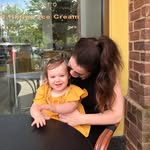 Kate Cave - @kate_cave - Instagram