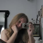 Kate Cave - @kateecave - Instagram