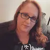 Kate Cave - @katecave2 - TikTok
