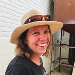Kate Cave - @kreeaytivkate - Instagram