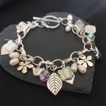 Kate Cave Creations - @katecavecreations - Instagram