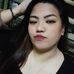 Kate Caveiro - Facebook