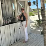 Kate Caven - @kate.caven - Instagram