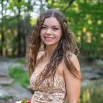 Kate Cavenaugh - @kate_cavenaugh1 - Instagram