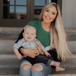 Kate Cavender - @katecavender - Instagram