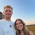 kate cavender - @katecavender_15 - Instagram