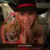 kate - @katecave - TikTok