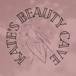 Kate’s Beauty Cave - @katesbeautycave - Instagram