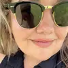 Katie Cave - @katiecave7 - TikTok