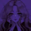 Katie cave - @ca._.aleyuh - TikTok