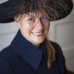 Miss Cavendish - @katecavendish - Instagram
