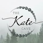 The Kate Cave - @thekatecave - Instagram