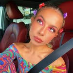 baby kate🧞‍♀️ - @katechaneyy - Instagram