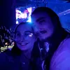 emd - @katechaney3 - TikTok